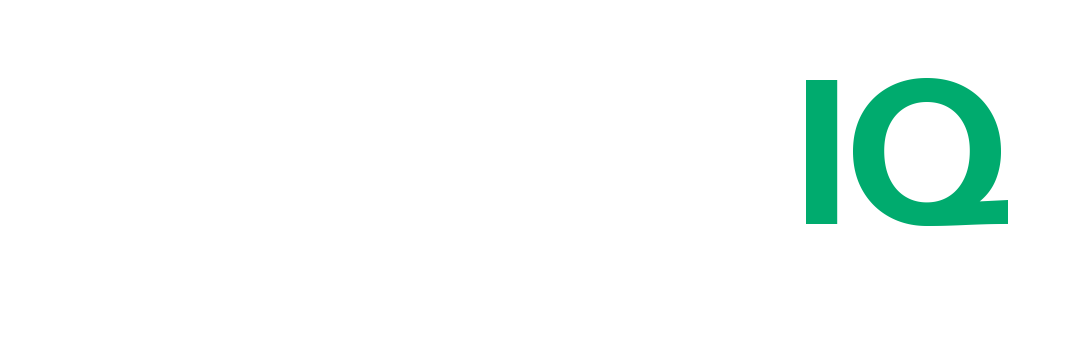 ImpactIQ — project overview